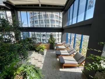 Departamento en venta Vitant by Be Grand