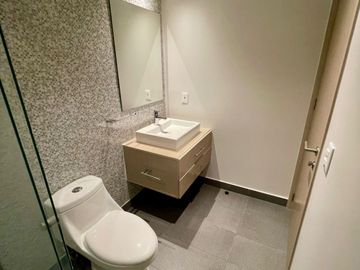 Departamento en venta Vitant by Be Grand