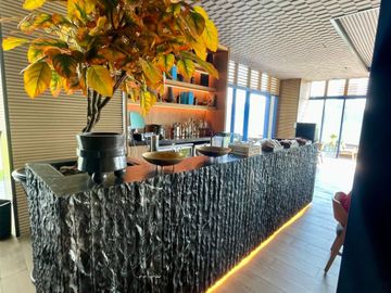 Departamento en venta Vitant by Be Grand