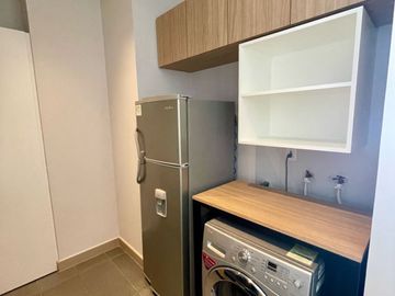 Departamento en venta Vitant by Be Grand