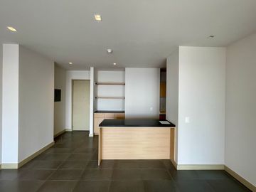 Departamento en venta Vitant by Be Grand