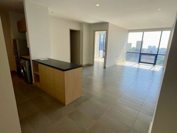 Departamento en venta Vitant by Be Grand