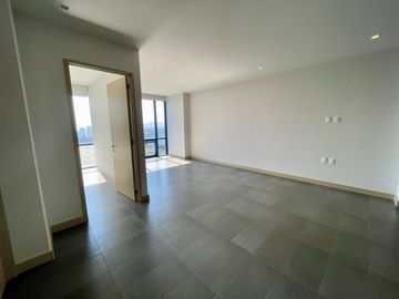 Departamento en venta Vitant by Be Grand