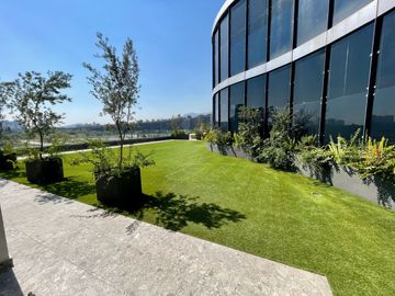 Departamento en venta Vitant by Be Grand