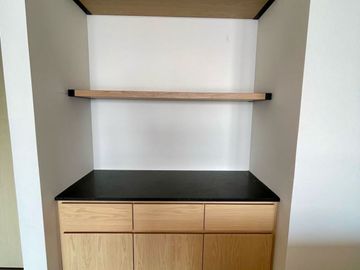 Departamento en venta Vitant by Be Grand