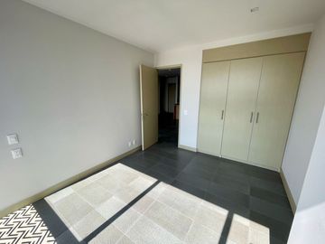 Departamento en venta Vitant by Be Grand