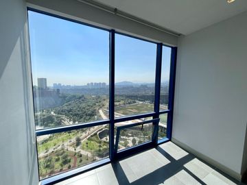 Departamento en venta Vitant by Be Grand