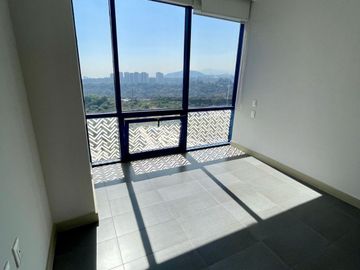 Departamento en venta Vitant by Be Grand