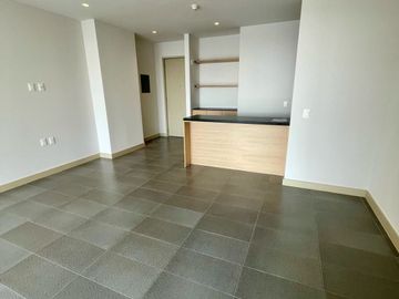 Departamento en venta Vitant by Be Grand