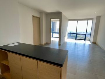 Departamento en venta Vitant by Be Grand