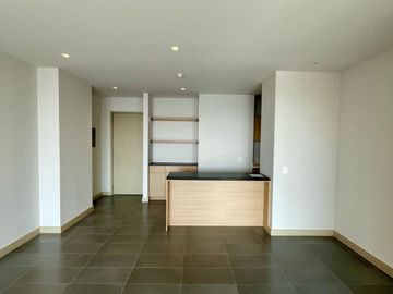 Departamento en venta Vitant by Be Grand