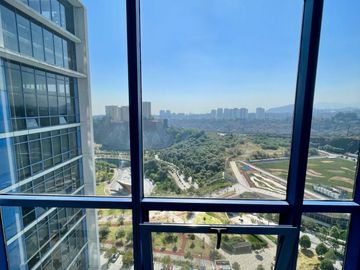 Departamento en venta Vitant by Be Grand