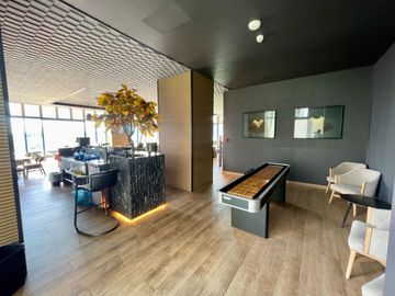 Departamento en venta Vitant by Be Grand
