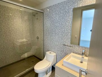 Departamento en venta Vitant by Be Grand