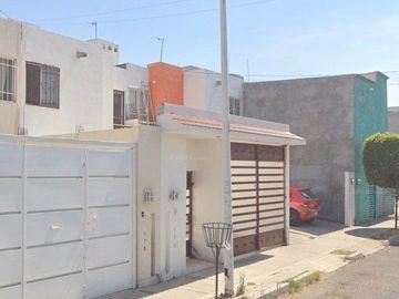 CASA EN VENTA COLINAS DEL SUR QUERETARO