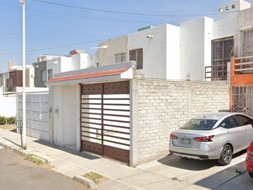 CASA EN VENTA COLINAS DEL SUR QUERETARO