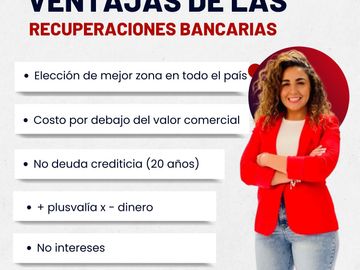 EXCELENTE DEPA EN Fuentes de Azcapotzalco!