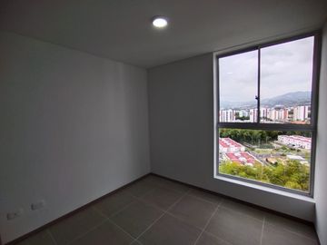 Apartaestudio en venta en La Macarena Dosquebradas
