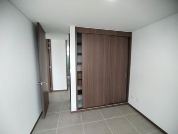 Apartaestudio en venta en La Macarena Dosquebradas