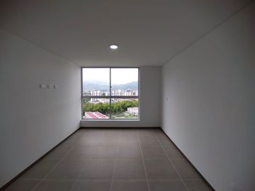 Apartaestudio en venta en La Macarena Dosquebradas