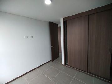 Apartaestudio en venta en La Macarena Dosquebradas