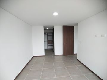 Apartaestudio en venta en La Macarena Dosquebradas