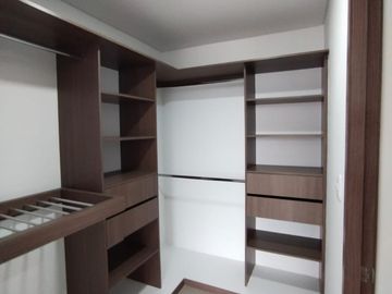 Apartaestudio en venta en La Macarena Dosquebradas