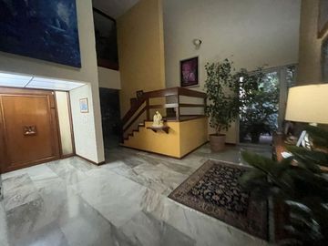 Casa en Venta en Colinas de San Javier a Remodelar