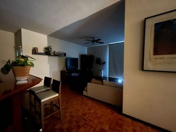 Casa en Venta en Colinas de San Javier a Remodelar