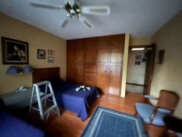Casa en Venta en Colinas de San Javier a Remodelar