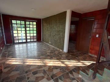 Finca corregimiento de Pavas. 46000 mt2