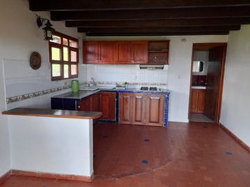 Finca corregimiento de Pavas. 46000 mt2