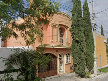 Casa En Juan O' Gorman. Guadalupe Nuevo Leon