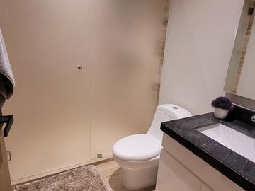 Precioso Departamento en el Corazón de Playa del Carmen, a Pasos del Mar