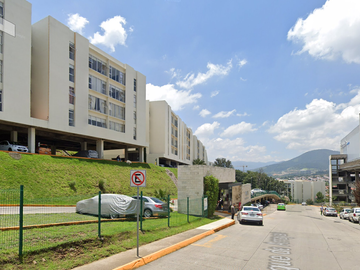 HERMOSO DEPARTAMENTO EN BOSQUE ESMERALDA!!