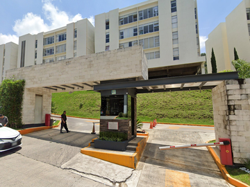 HERMOSO DEPARTAMENTO EN BOSQUE ESMERALDA!!