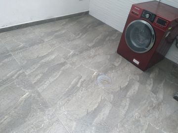 VENDO DEPARTAMENTO +COCHERA EN PRIMER PISO EN SAN BORJA