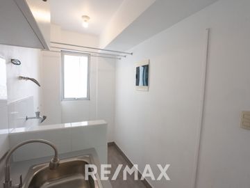 Venta De Mini Departamento En El Cercado De Lima 40M2