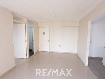 Venta De Mini Departamento En El Cercado De Lima 40M2