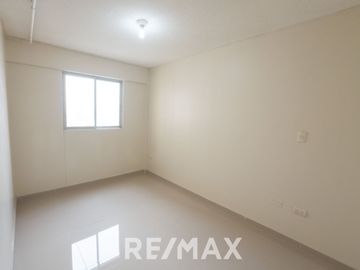Venta De Mini Departamento En El Cercado De Lima 40M2