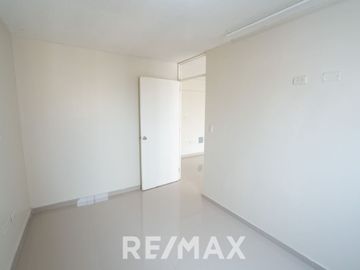 Venta De Mini Departamento En El Cercado De Lima 40M2