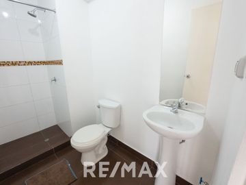 Venta De Mini Departamento En El Cercado De Lima 40M2
