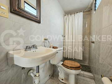 CASA EN VENTA CLUB DE GOLF BELLAVISTA