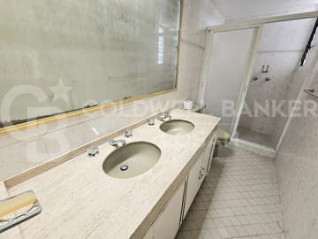 CASA EN VENTA CLUB DE GOLF BELLAVISTA