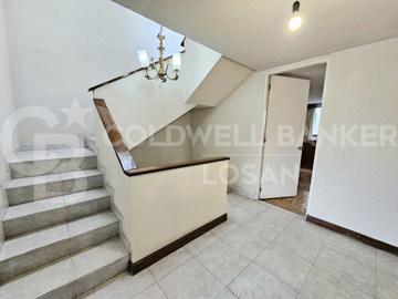 CASA EN VENTA CLUB DE GOLF BELLAVISTA