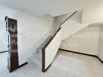 CASA EN VENTA CLUB DE GOLF BELLAVISTA