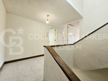 CASA EN VENTA CLUB DE GOLF BELLAVISTA