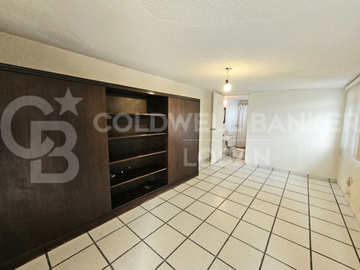 CASA EN VENTA CLUB DE GOLF BELLAVISTA