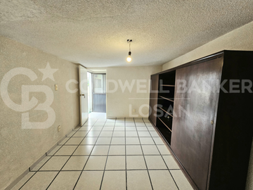 CASA EN VENTA CLUB DE GOLF BELLAVISTA