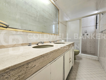 CASA EN VENTA CLUB DE GOLF BELLAVISTA